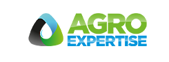 Agro Expertise